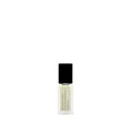 Maison Louis Marie - No.04 Bois de Balincourt Natural Roll-On Perfume Oil Sample | Luxury Clean Beauty + Non-Toxic Fragrance (0.1 fl oz | 3 ml)