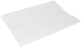 Montval 140Lb Watercolor Paper Roll - 48" x 5 Yards Cold Press French Paper