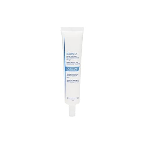 Ducray Kelual Ds Creme 40 ml