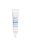 Kelual DS Cream 40ml for Seborrheic Dermatitis & Flaking Skin