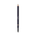 Dr. Hauschka Eyebrow Definer - # 01 Light Brown -1.1g/0.04oz By Dr. Hauschka