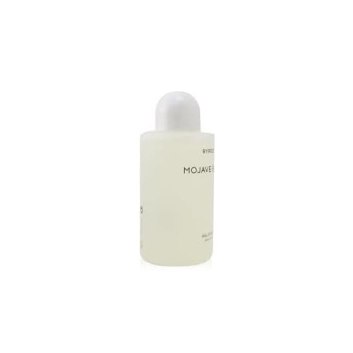 Byredo Mojave Ghost Body Wash For Women 225ml/7.6oz