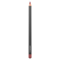 Lip Liner Pencil Auburn - Long-Lasting Creamy Lip Makeup