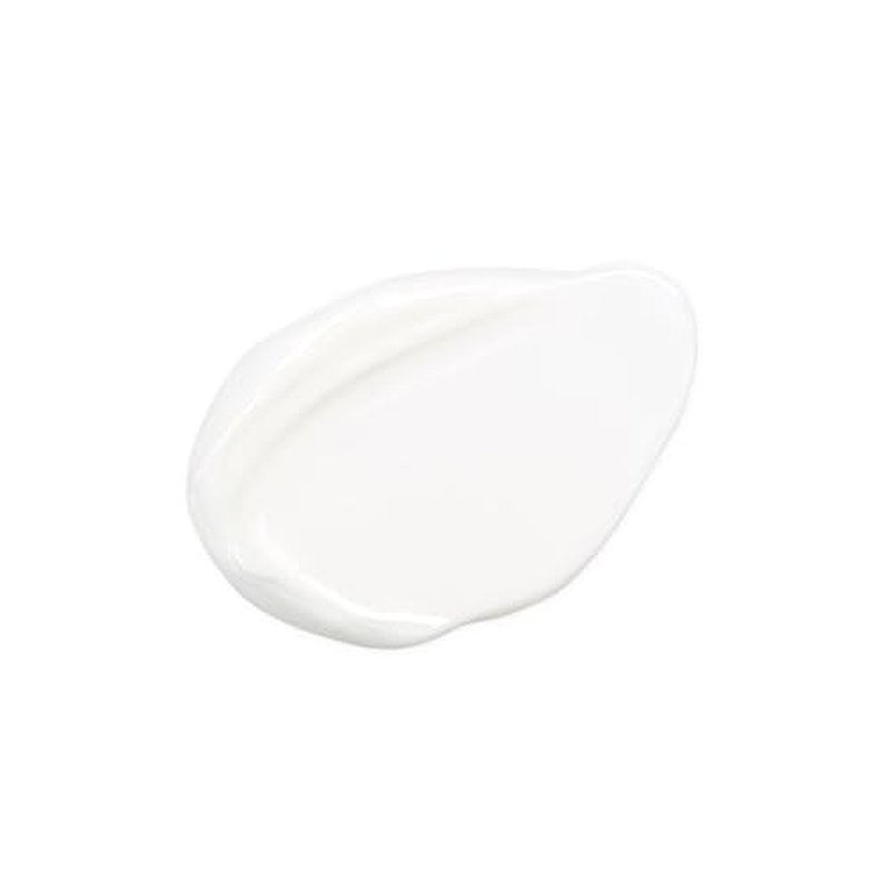 Hampton Sun SPF 45 Wrinkle Control Face Cream | Daily Moisturizer + Sunscreen | Plumps, Hydrates, Brightens with Hyaluronic Acid + Organic Cucumber Extract | Broad Spectrum | Glowy, Dewy Finish