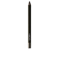 Premium Eyelash Growth Serum, Eyebrow Growth Serum, 18 Plant Extracts for Advanced Lashes Enhancer Longer, Fuller and Thicker, Natural Beauty Enhancement (4.64ml)