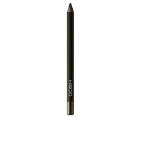 Premium Eyelash Growth Serum, Eyebrow Growth Serum, 18 Plant Extracts for Advanced Lashes Enhancer Longer, Fuller and Thicker, Natural Beauty Enhancement (4.64ml)