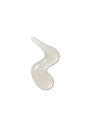 KORRES Greek Yoghurt Wide Awake Eye Gel Serum 0.5 Fl Oz - Cooling Roll-On