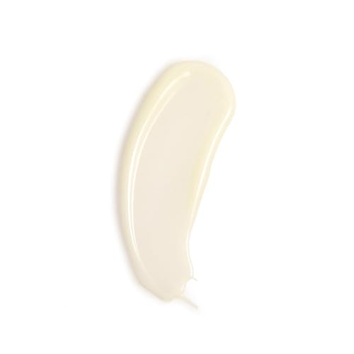 EVER Travel Youthful Quattro Peptide Face & Eye Serum with LSR10 ? Portable Size for On-the-Go Firming & Smoothing Treatment