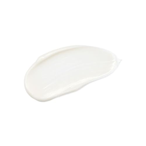Peptide Face Moisturizer with Maple Extract - Firming & Hydrating Korean Cream 60g