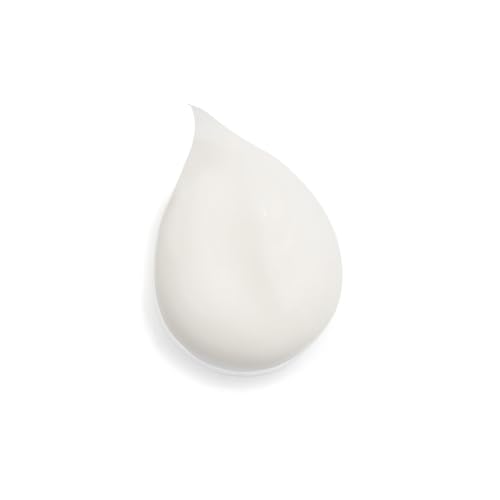 Sisley Paris Revitalizing Smoothing Shampoo with Macadamia Oil - 200mL, Sulfate-Free Hair Care
