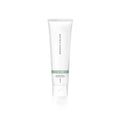 Rodan + Fields Soothe Calming Gel Cleanser | 125 ml | Dry & Sensitive Skin | Moisturizing & Hydrating Skincare