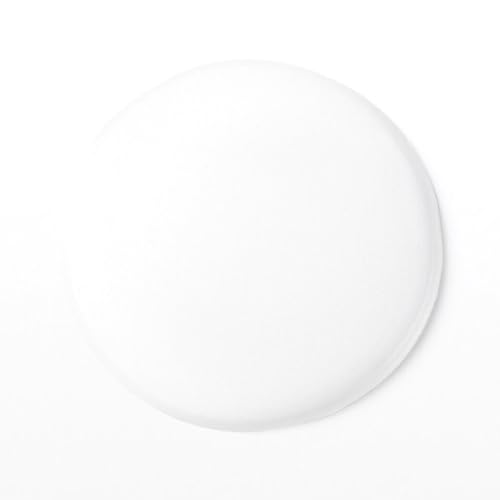 Muji Sensitive Skin Lotion High Moisturizing 400ml - Gentle Face Hydrator