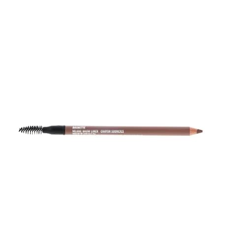 Mac Veluxe Brow Liner, Brunette