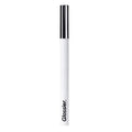 Glossier Brow Flick BROWN