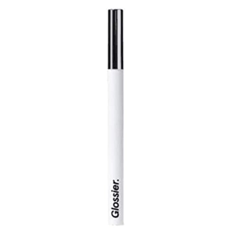 Glossier Brow Flick BROWN