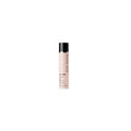 Mary Kay Timewise Replenishing Serum + C, 1.5 fl oz