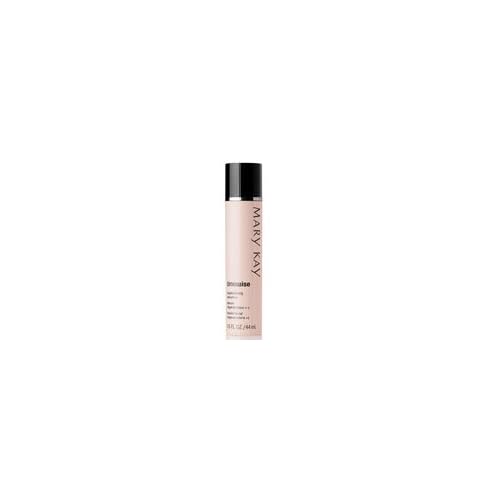 Mary Kay Timewise Replenishing Serum + C, 1.5 fl oz