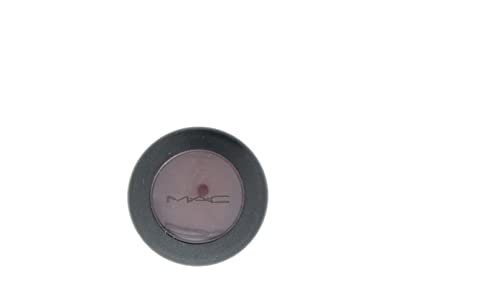 MAC Eye Shadow Sketch - Single Eyeshadow for Creative Eye Makeup