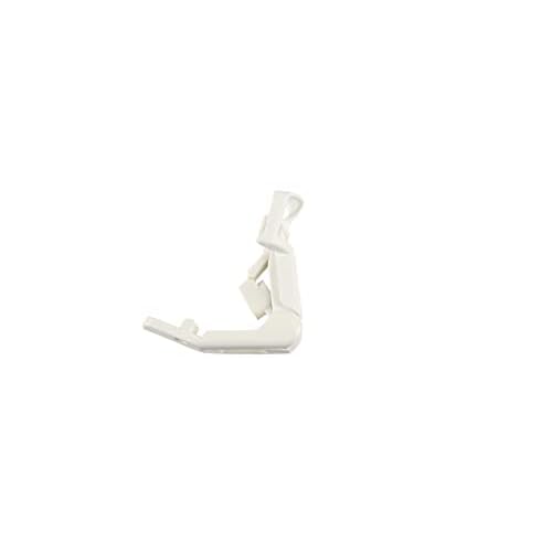 SEKI EDGE SS-602- Folding Eyelash Curler