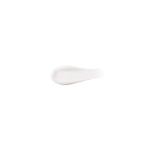 Too Cool for School - Artclass Watery Blur Primer