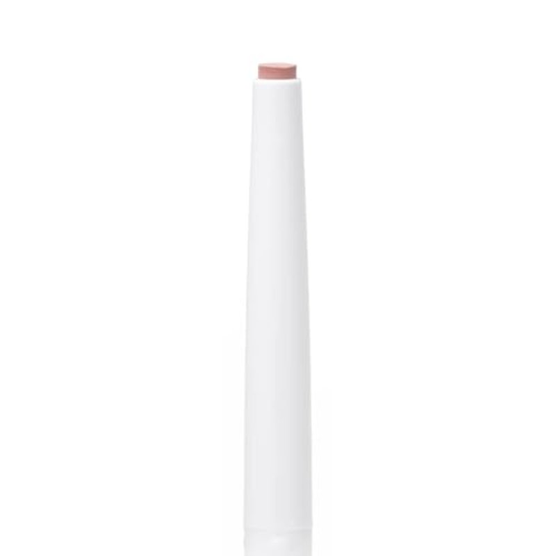 CANMAKE - Eye-Bags Concealer - Smooth Luscious Slim 3mm tip - 0.01oz (0.3g) (02 Pink Beige)