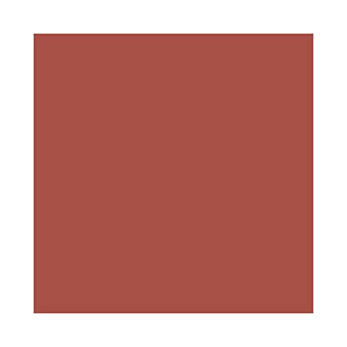 Givenchy Rose Perfecto Tinted Liquid Lip Balm - N117 Chilling Brown for Women - 0.2 oz Lip Balm