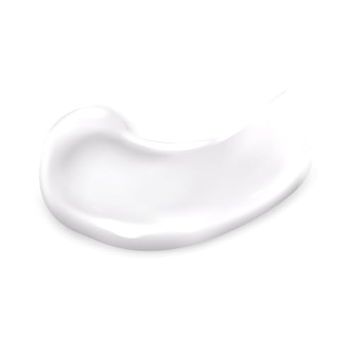 Eight Saints Retinol Moisturizer 2oz - Fragrance-Free Anti-Aging Cream for Face, Neck & Eyes