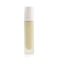 Liquid Foundation for Face Makeup - Soft Matte Longwear 140
