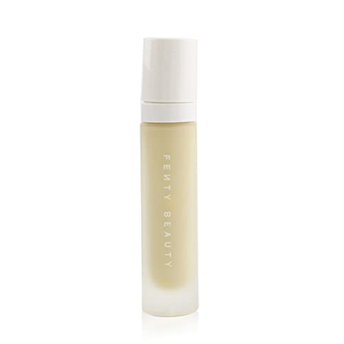 Liquid Foundation for Face Makeup - Soft Matte Longwear 140
