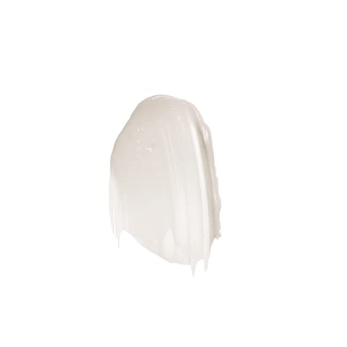 Indie Lee Restorative Eye Cream MultiColor 15ml - Anti-Aging, Hydrating, Brightening