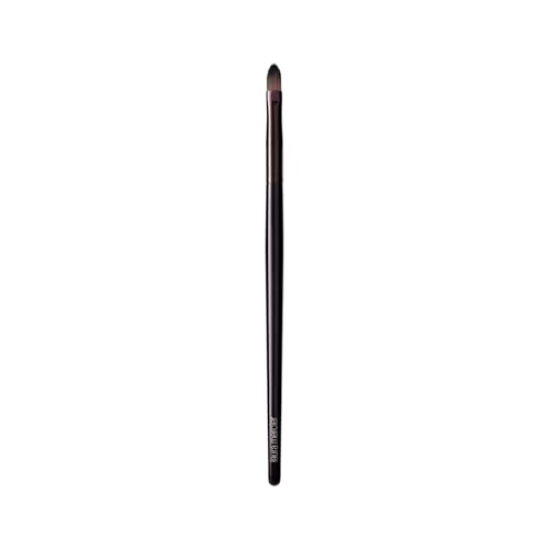 Laura Mercier Eye Makeup Brushes, Made with Synthetic Fibers, Designed for Expert Application, Use with Eyeshadow, Eyeliner & Concealer