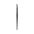 Laura Mercier Eye Makeup Brushes, Made with Synthetic Fibers, Designed for Expert Application, Use with Eyeshadow, Eyeliner & Concealer