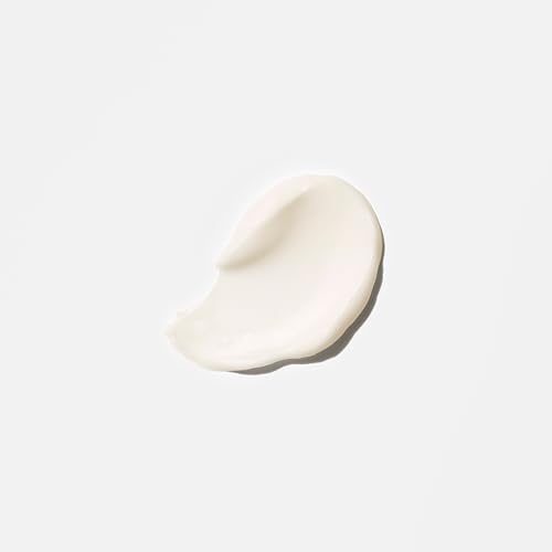 Hampton Sun After Sun Body Lotion ? 2 oz. Travel Size | Hydrating & Firming Moisturizer with Hyaluronic Acid & Cocoa Butter | Soothes, Nourishes & Prolongs Sun-Kissed Glow | Lightweight, Smooth Finish