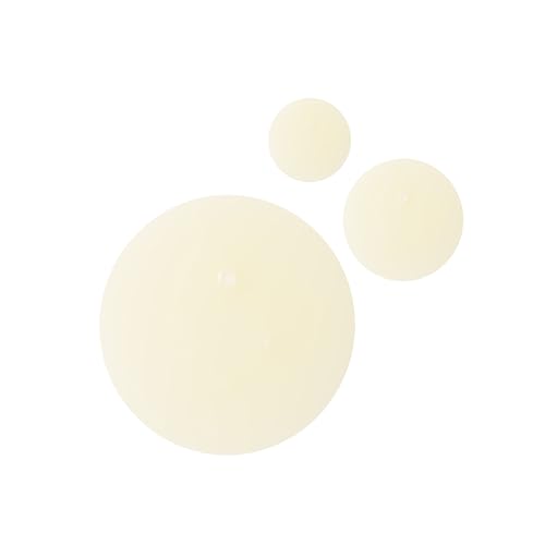 G.M. COLLIN Essential Infusion Dry Oil - Hydrating Skin Care for Aging & Dry Skin