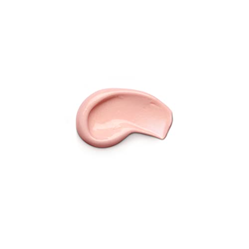 Kiko Milano Radiance Boost Serum Face Primer with Maca Root, Glow & Hydration