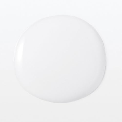 MUJI - [Sensitive Skin] Light Moisturizing Toning Water/Toner 200ml