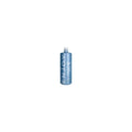 Enjoy Volume Shampoo, 33 Fluid Ounce
