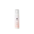 Volumizing Hair Mousse with Curl Definition & Frizz Control - 7 oz