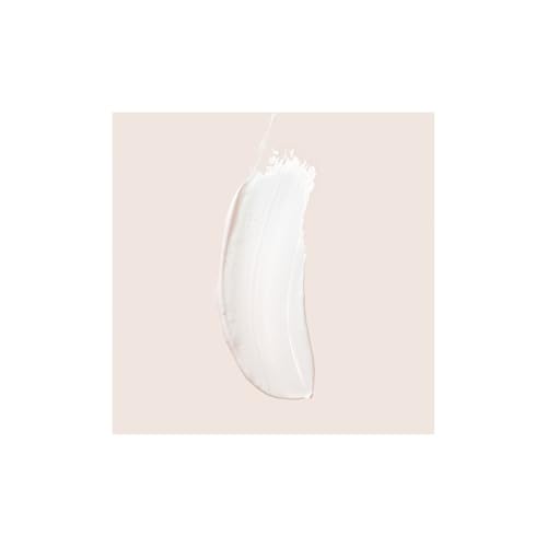 g?lsha Rose Beauty Nectar