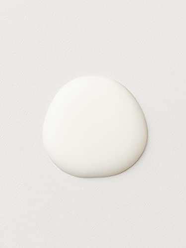 New Collection AG Care Curl Fresh Definer - Silicone-Free Soft-Hold Styling Cream