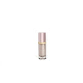 Intensive Firming Eye Serum