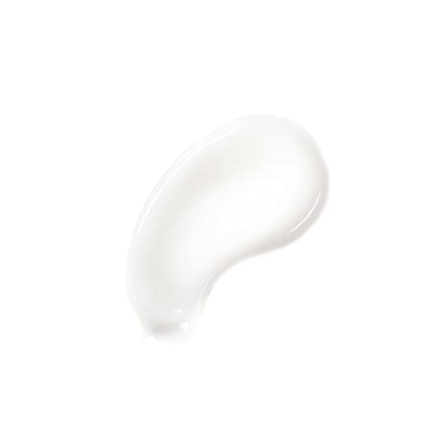 Neutrogena Makeup Melting Jelly Cleanser 6.3 Fl Oz Pack of 2 - Gentle Face & Eye Remover