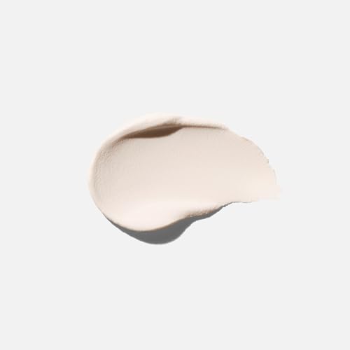 Hampton Sun Age Defying SPF 50 Mineral for Face, 1.7 Fl Oz