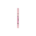 Pink Up Liquid Eye Liner, Ultra Black, Fast Drying, Long Lasting, Matte Finish