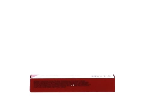 Long Wear Matte Lipstick 24HR - Vicious, 0.06 Oz, Lipstick