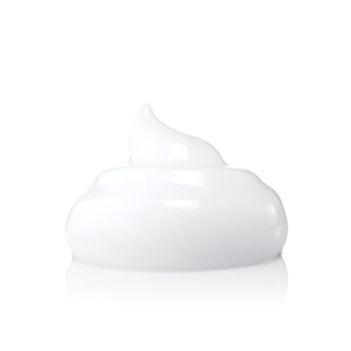 Exfoliating Foot Treatment with Glycolic & Salicylic Acid - 3.5 fl oz Moisturizing Heel Cream