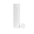 The Skinsheet Reusable Facial Cleansing Coins - Biodegradable, Travel-Size, Hypoallergenic, 12 Pack