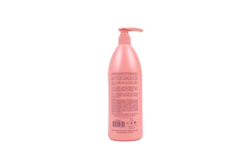 Bonding & Restoring Hair Shampoo - Strengthens and Repairs Damaged Hair