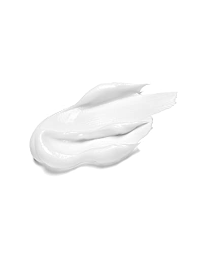 Henné Organics Luxury Hand Cream - Natural Moisturizer with Citrus, Organic & Cruelty-Free