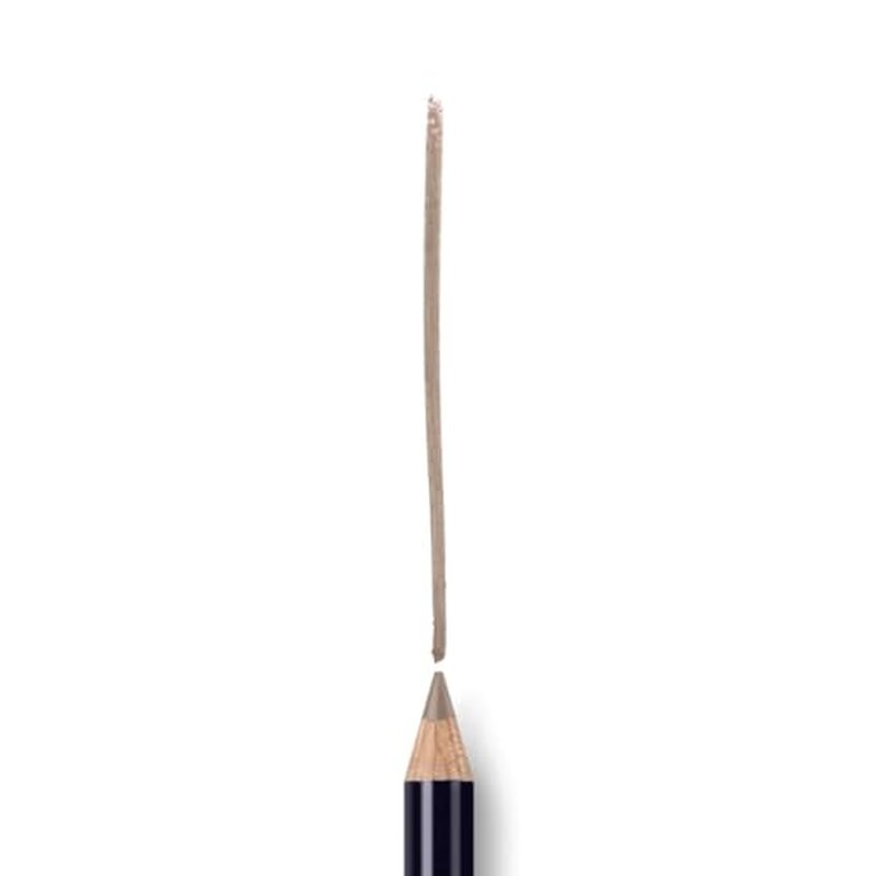Dr. Hauschka Eyebrow Definer - # 01 Light Brown -1.1g/0.04oz By Dr. Hauschka